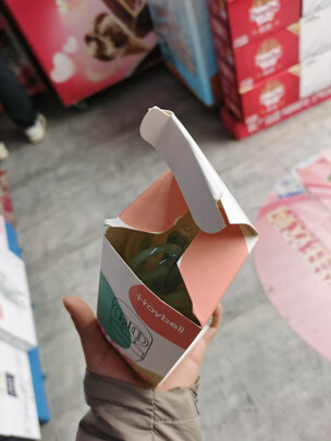 婴儿指甲刀