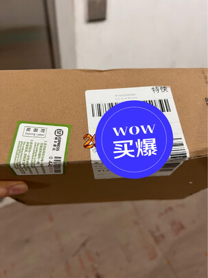 铂金耳钉