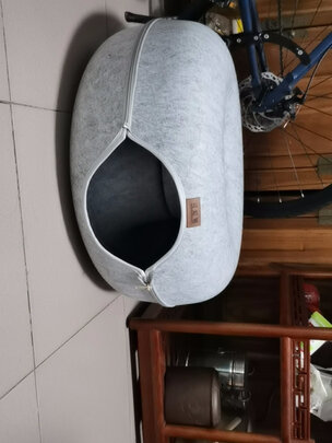 猫窝