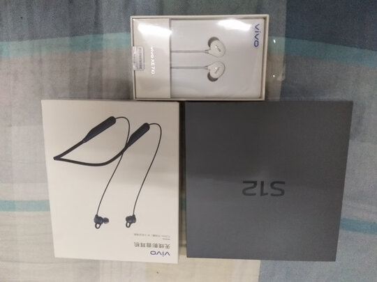 vivoS12一个月后开始后悔了诉说原因