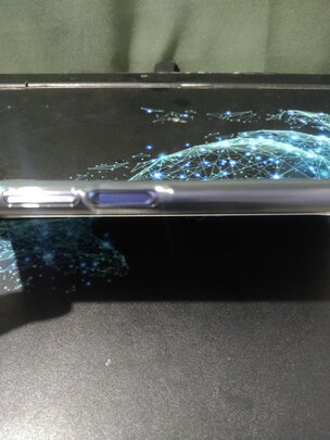 小米Redmi Note9 Pro（前车之鉴）有必要告诉大家真相