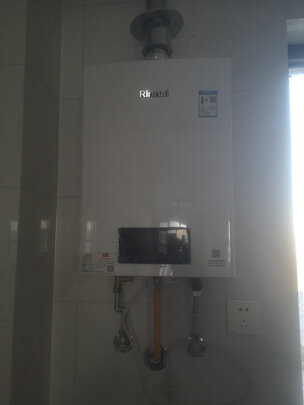 林内16QD06选购攻略需注意细节