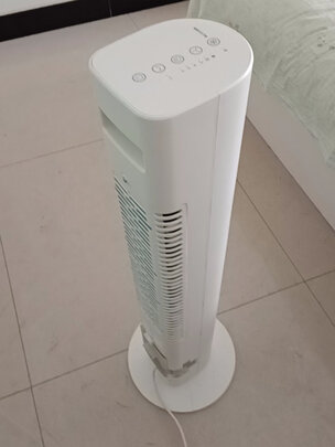 冷风扇