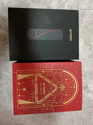 AMIROARF001PRO选择五大雷区要慎重