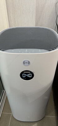 华为智选KJ600F-E600空气净化器|华为智选KJ600F-E600空气净化器怎么样？亲身体验告知你实情！