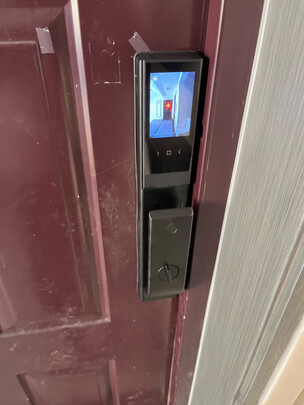 品多X5-Max智能门锁|品多X5-Max智能门锁独家揭秘评测真相,不看后悔!