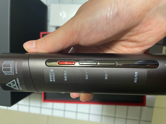 AMIROARF001PRO选择五大雷区要慎重