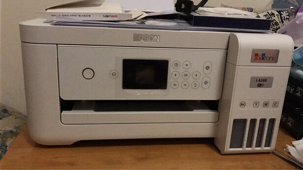 惠普136wm打印机卡纸怎么解决办法惠普hp136wm打印机真相赶紧看