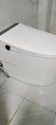 九牧ZS760-400智能馬桶|參考剖析九牧ZS760-400智能馬桶怎么樣?深度測評剖析