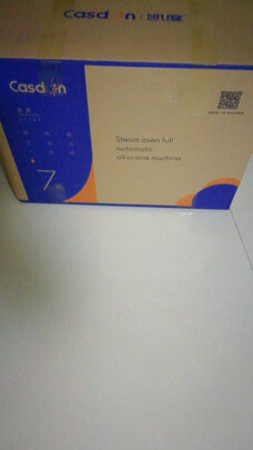 凯度ST28S-U7蒸烤箱|凯度ST28S-U7蒸烤箱好吗？图文评测曝光