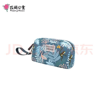 手拿包