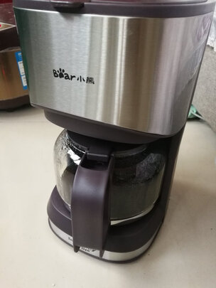 三,九阳costa拿铁胶囊咖啡机网友对比评测