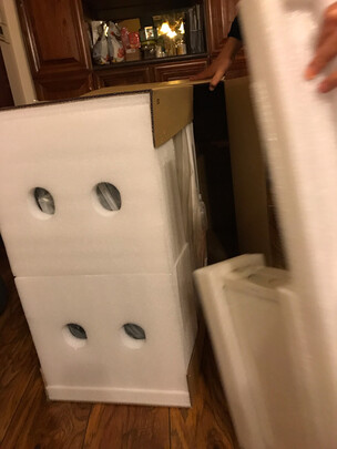 布鲁雅尔303空气净化器|【热搜头条】布鲁雅尔空气净化器是哪个国家的？用后讲体验实相？