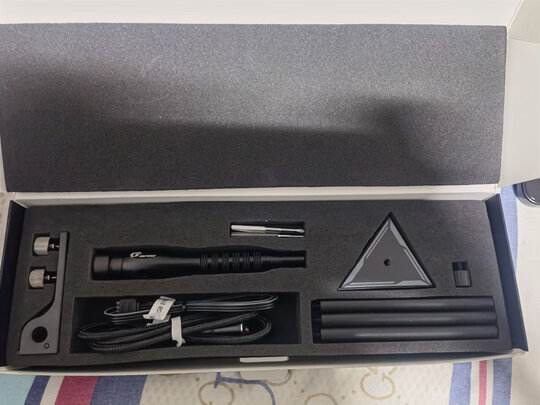 七彩虹iGame|七彩虹iGame GeForce RTX 3070 Ti Vulcan OC显卡好吗？图文评测曝光