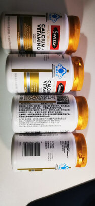 swisse蛋白粉|swisse蛋白粉怎么样上手一周说讲感受