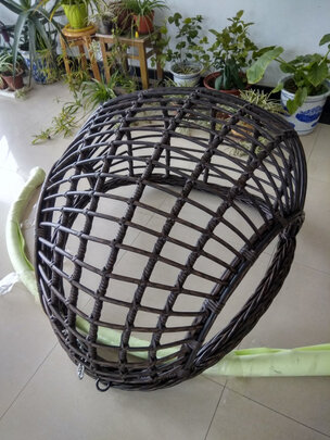 吊篮