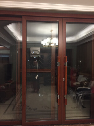 BOBOT WIN 3180擦玻璃机器人怎么样？到底好不好用呢？