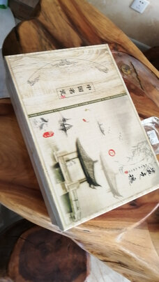 功夫茶具|客观评价金镶玉功夫茶具怎么样？上手三周说真相