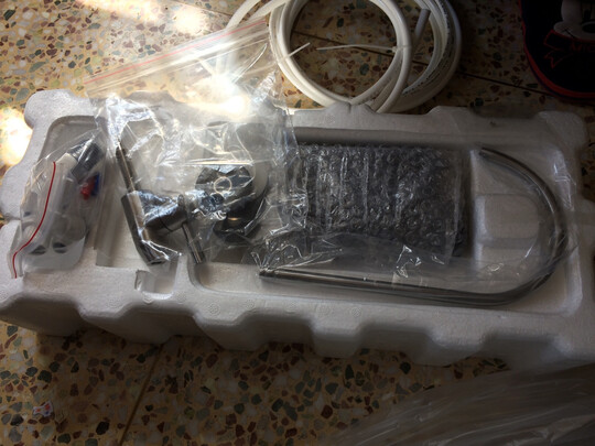 客观评评沁园(TRULIVA)小白鲸S400净水器怎么样?为何这么火?