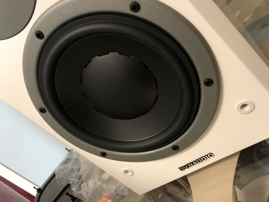 真相评测丹拿意境emitm20怎么样1个月使用感受曝光