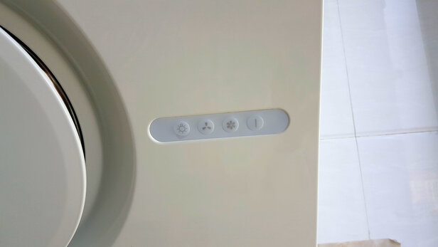 油烟机|外观展示老板油烟机价格多少钱一台？真的很高端吗？