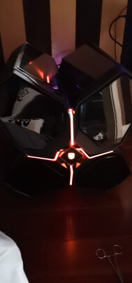 武极旗舰i99900k华硕RTX2080Ti猛禽怎么样?这主机为何这么贵?