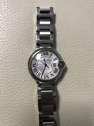 卡地亚女士手表|参考剖析卡地亚女士手表怎么样?深度测评剖析