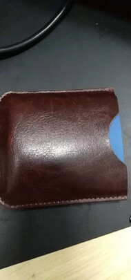 移动固态硬盘