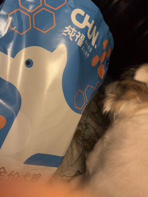 狗粮
