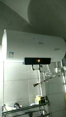 美的/Midea 热水器F6021-X1怎么样?买后三个月使用谈缺点！
