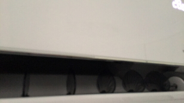 空调|用户揭秘美的KFR-26GW/N8MXC1空调好吗,入手解密评测真相