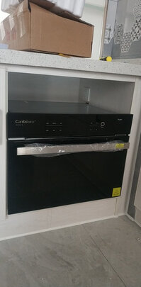 康宝蒸烤箱怎么样怎么样?用后两天彻底后悔了是吗
