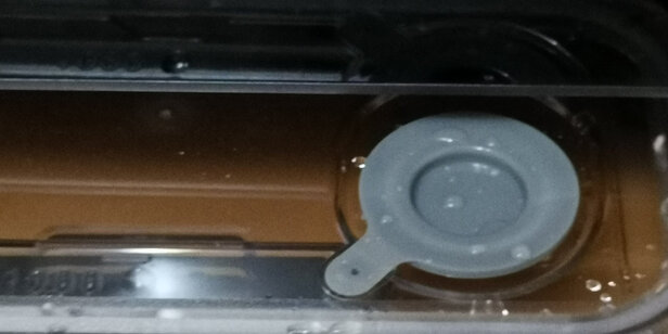 松下NU-JD181BXPE蒸烤箱|参考剖析松下NU-JD181BXPE蒸烤箱怎么样?深度测评剖析