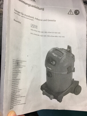 吸尘器|消费者诉说真相揭秘驰达美starmix吸尘器怎么样？用后三天讲良心内幕真相