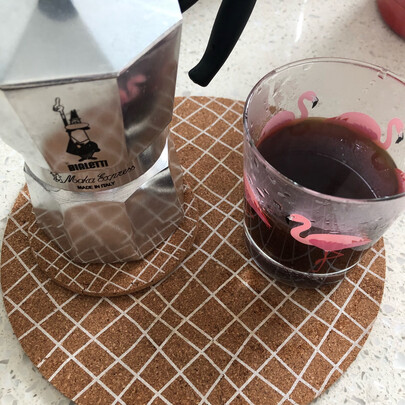 玻璃密封罐