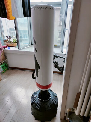 一:选购爱倍健(aibeijian)拳击沙袋建议