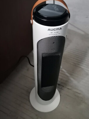 澳柯玛取暖器怎么样揭秘评测真相太真实了