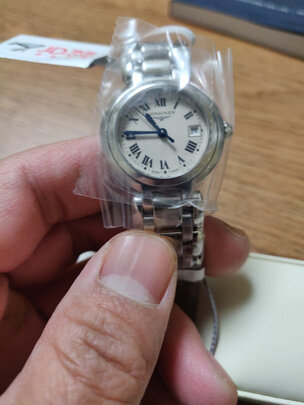 手表|浪琴L81104716手表怎么样？内幕使用评测揭秘