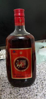  劲酒