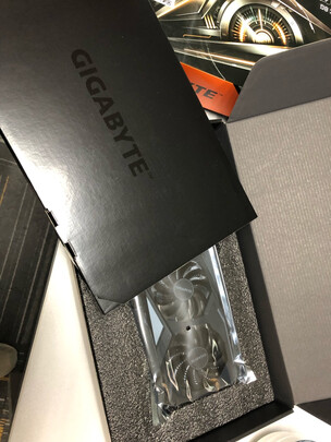 揭秘介绍技嘉（AORUS）RTX2060/2070/2080SUPER质量怎么样,用后诉说其售后
