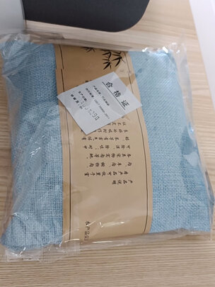 汽车竹炭包