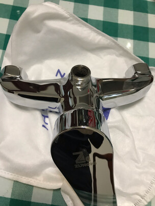 尊驰卫浴怎么样老司机透漏