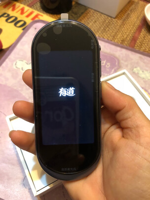 纽曼N3词典笔3.0怎么样？千万不要被表象忽悠了！