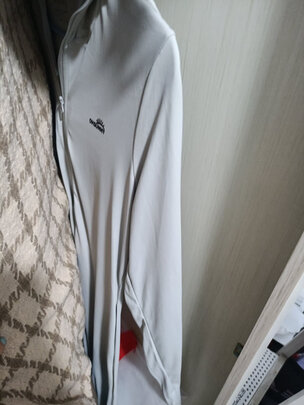 防晒衣