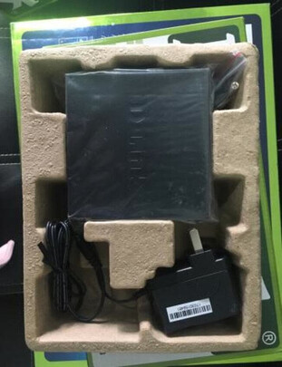 用后感受解析友讯des 1005c评测怎么样 友讯电子设备 上海 有限公司质量怎么样 宝贝屋礼物网