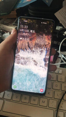 爆料评测三星 Galaxy S10和Note10哪个好?具体区别大不大呢?