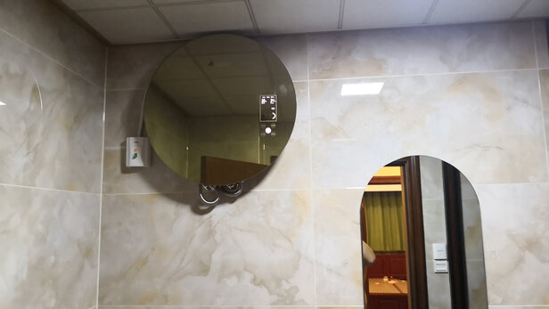 志高（CHIGO）|志高（CHIGO） 磁能电热水器怎么样评测分析结果告知！