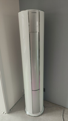 三菱重工fdc155kxzpe1nj和kxen6j哪个好？有什么区别？