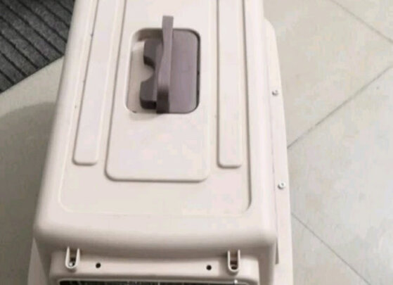 宠物航空箱