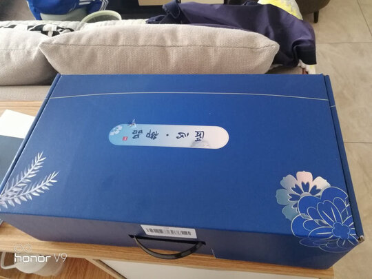 BECKV6智能门锁|参考剖析BECKV6智能门锁怎么样?深度测评剖析